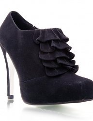 Moda Buty Pozostałe - 498240