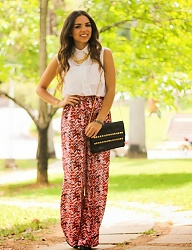 Moda Inne Moda uliczna - 2151880