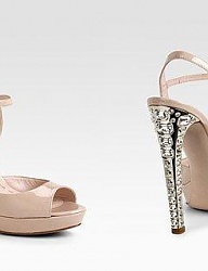 Moda Buty Szpilki - 1283908
