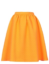 Moda Spódnice Średnie - 2641470