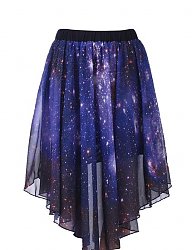 Moda Spódnice Średnie - 1524566