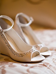 Moda Buty Pozostałe - 1683934