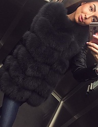 Moda Ciuchy Pozostałe - 3129839