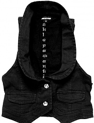 Moda Ciuchy Pozostałe - 79785