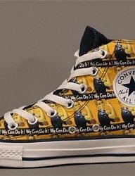 Moda Buty Pozostałe - 57487