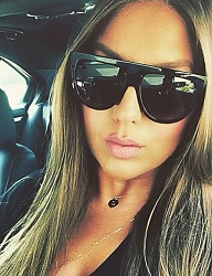 Moda Dodatki Okulary - 3052753