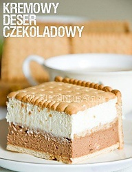 Kuchnia - 2521733