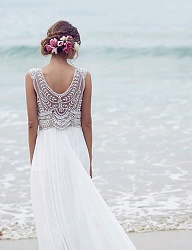 Moda Ślub Suknie ślubne - 3046628