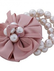 Moda Dodatki Pozostałe - 656413
