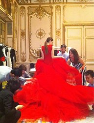 Moda Sukienki - 1114620