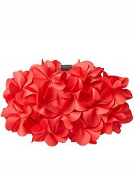 Moda Torebki Pozostałe - 619074