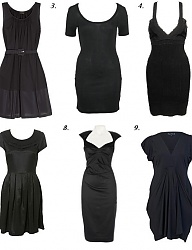 Moda Sukienki Wieczorowe - 488147