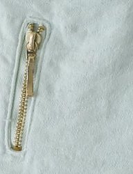 Moda Spodnie Jeansy - 1313453