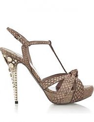 Moda Buty Pozostałe - 1271319