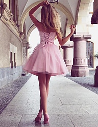 Moda Sukienki Pozostałe - 3170083