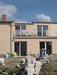 Wnętrza - 1764742