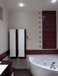 Wnętrza - 2799837