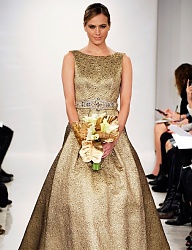 Moda Ślub Suknie ślubne - 2647321