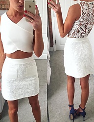Moda Ciuchy Pozostałe - 3144805