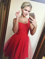 Moda Sukienki Pozostałe - 3196816