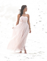 Moda Sukienki Pozostałe - 3025780