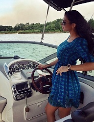 Moda Sukienki Pozostałe - 2762488