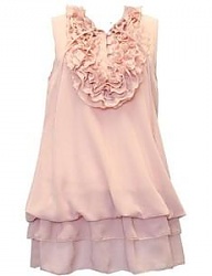Moda Ciuchy Pozostałe - 1037146