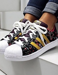 Moda Buty Pozostałe - 3159739