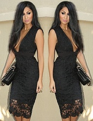 Moda Sukienki Dzienne - 2778613