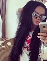 Moda Dodatki Okulary - 2652564
