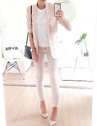 Moda Ciuchy Pozostałe - 3181151