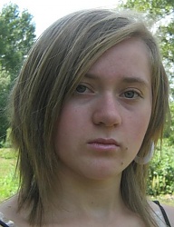 Fryzury Średnie - 68091