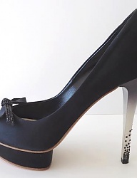 Moda Buty Czółenka - 1311117