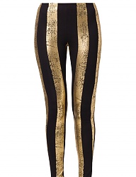 Moda Spodnie Leginsy - 2510356