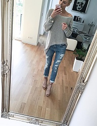 Moda Ciuchy Pozostałe - 3148440