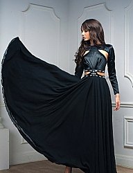 Moda Sukienki Pozostałe - 1675566