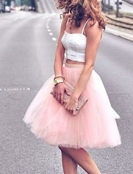 Moda Inne Moda uliczna - 3248818