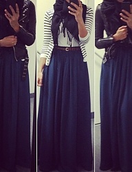 Moda Inne Moda uliczna - 1849978