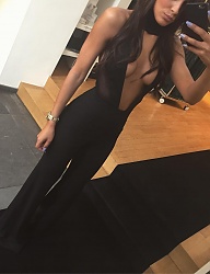 Moda Ciuchy Pozostałe - 3190216