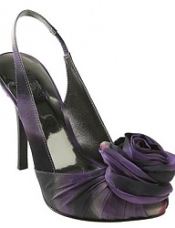 Moda Buty Pozostałe - 57287
