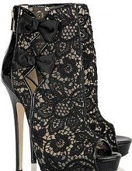 Moda Buty Szpilki - 1266851