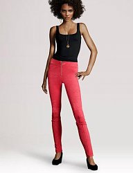 Moda Spodnie - 1191666