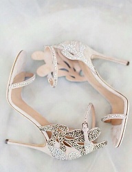 Moda Buty Pozostałe - 3146579