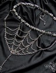 Moda Biżuteria Naszyjniki - 1243832