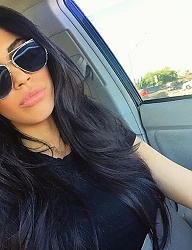 Moda Dodatki Okulary - 3109854