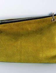 Moda Torebki Pozostałe - 1037046