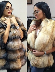Moda Okrycia Pozostałe - 2810863