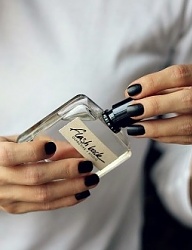 Misz-masz - 3246172