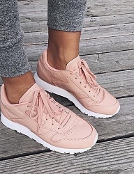 Moda Buty Pozostałe - 3231354