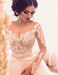 Misz-masz - 3210959